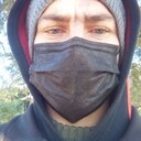  ,   Anton, 36 ,   ,   , c , 