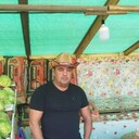 ���������� ������, ���� ������� Ayxan, 50 ���, ������������ ��� c�������� ���������