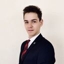  ,   , 23 ,   ,   , c 