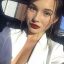 ���������� ������, ���� ������� �����, 23 ����, ������������ ��� ������, ����� � ���������