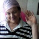 ���������� �����, ���� ������� ����, 71 ���, ������������ ��� c�������� ���������, ���������