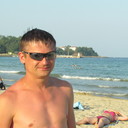  ,   Yury, 40 ,   ,   , c 