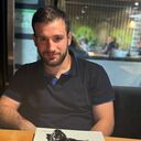 ���������� ������, ���� ����� Mishiko, 24 ����, ������������ ��� ������