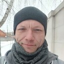 ���������� ����, ���� ������� ����������, 43 ����, ������������ ��� ������, ����� � ���������, c�������� ���������, ���������