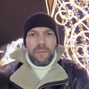 ���������� ������, ���� ������� �������, 37 ���, ������������ ��� ������, ����� � ���������, c�������� ���������