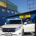 ���������� �����������, ���� ������� ���������, 34 ����, ������������ ��� ������, ����� � ���������, c�������� ���������, ���������