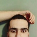 ���������� �������, ���� ����� Ssssss, 22 ����, ������������ ��� ������, ����� � ���������, c�������� ���������, ���������