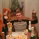 ���������� ����, ���� ������� �����, 45 ���, ������������ ��� ������, ����� � ���������, c�������� ���������