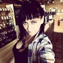 ���������� ��������, ���� ������� ��������, 45 ���, ������������ ��� ����� � ���������, c�������� ���������