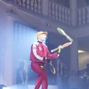 ���������� ������, ���� ����� ������, 20 ���, ������������ ��� ������, ����� � ���������, ���������