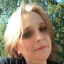 ,   , 46 ,     , 