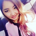 ���������� ������, ���� ������� �����, 36 ���, ������������ ��� ������, ����� � ���������, c�������� ���������