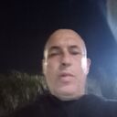  Azor,   Alexander, 53 ,   ,   