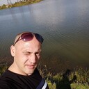 ,   , 41 ,     , c 
