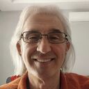 ���������� Polatli, ���� ������� Alkadras, 55 ���, ������������ ��� ������, ���������