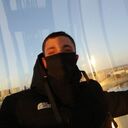 ���������� �������, ���� ����� �������, 25 ���, ������������ ��� ������, ����� � ���������