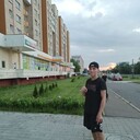 ���������� ������, ���� ����� Maxim, 24 ����, ������������ ��� ������