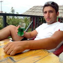 ���������� �������, ���� ������� Giorgi, 40 ���, ������������ ��� ������, ����� � ���������, c�������� ���������