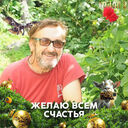  -,   , 68 ,   c , 