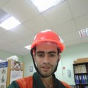  ,   , 32 ,     , c 