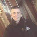 ���������� �����, ���� ������� �������, 43 ����, ������������ ��� ������, ����� � ���������, c�������� ���������