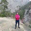  ,   Dmitry, 33 ,   ,   