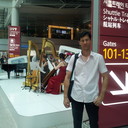 ���������� �����-���������, ���� ������� Adil, 46 ���, ������������ 