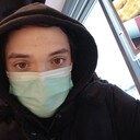 ���������� ��������, ���� ����� ������, 21 ���, ������������ ��� ����� � ���������, ���������