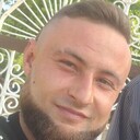  ,   Iulik, 26 ,   ,   , c , 
