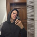 ���������� deleted, ���� ����� ������, 19 ���, ������������ ��� ������, ����� � ���������