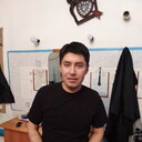 ���������� �����, ���� ������� Zhandos, 42 ����, ������������ ��� ����� � ���������, c�������� ���������