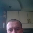 ���������� �������, ���� ������� ����, 44 ����, ������������ ��� ������, ����� � ���������, c�������� ���������, ���������