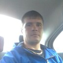 ���������� �������, ���� ������� ������, 38 ���, ������������ ��� ����� � ���������, c�������� ���������