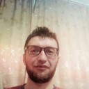 ���������� ������, ���� ������� ������, 36 ���, ������������ ��� ������, ����� � ���������