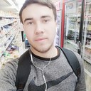 ���������� �����, ���� ������� ���, 28 ���, ������������ ��� ������, ����� � ���������, c�������� ���������, ���������