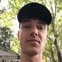 ���������� �����, ���� ������� ����, 36 ���, ������������ ��� ������, ����� � ���������, ���������