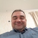  ,   , 39 ,   c 