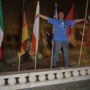 ���������� ������, ���� ������� ���������, 46 ���, ������������ ��� ������