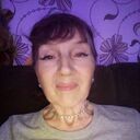  ,   , 60 ,   ,   , c , 