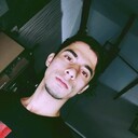  ,   , 27 ,   c 