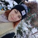 ���������� ���������, ���� ������� ���, 33 ����, ������������ ��� ������, ����� � ���������, ���������