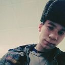 ���������� ��������, ���� ����� ������, 23 ����, ������������ ��� ������, ����� � ���������