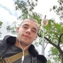 ���������� ������, ���� ������� �����, 29 ���, ������������ ��� ������, ����� � ���������, c�������� ���������