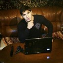 ���������� ���������, ���� ������� ����, 35 ���, ������������ ��� ������, ����� � ���������, c�������� ���������