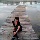 ���������� ������, ���� ������� �� �����, 39 ���, ������������ ��� ����� � ���������, c�������� ���������