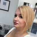  ,   , 48 ,   c 