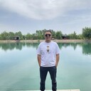  ,   , 26 ,  