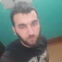 ���������� ����������, ���� ������� �����, 35 ���, ������������ ��� ������, ����� � ���������, c�������� ���������