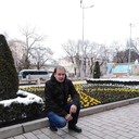  -,   , 51 ,     , c 