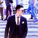  ,   Joha, 24 ,   ,   , c 